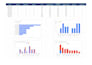 build a google sheets workflow automation system